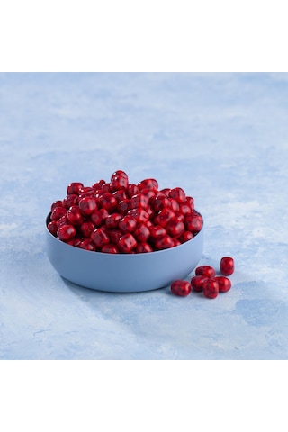 Ahududu Draje 250 Gr