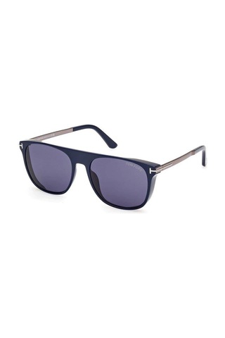 Tom Ford Ft1105 90v Erkek Güneş Gözlüğü