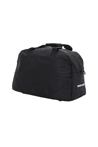Escape 122 Polyester Kumaş Seyahat Çantası / Spor Çanta