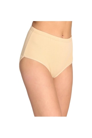 Tutku Bayan Ribana Renkli Bato