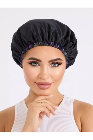 Design By Irina Duş Bonesi 234945365