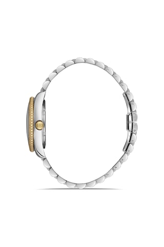 Momentus Cs389t-02sg Kadın Kol Saati