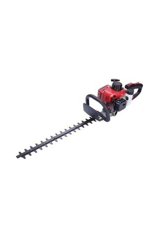 Solax SLP600 Çit Kesme Makinası