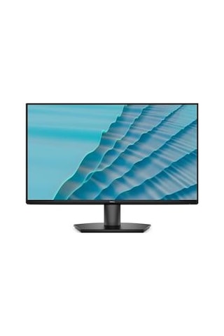 Dell 27" Se2726h 1920x1080 Fhd 144hz 8ms 2xhdmi Amd Freesync Ips Monitör