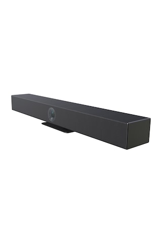 Minrray VA400 Yapay Zeka Destekli 4K Webcam