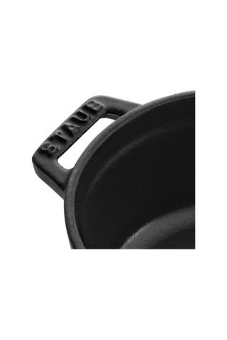 Staub 405094710 Döküm Tencere Çok Renkli