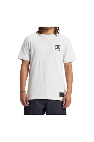 Dc Adyzt05318-scvw Sw Ahsoka Tano Hss Erkek Spor Tişört 001
