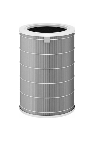 Xiaomi Mi Hepa Filtreli Air Cleanfier