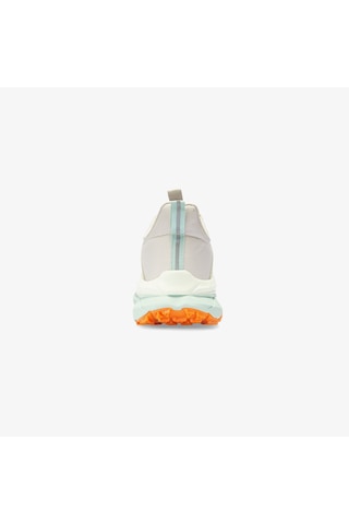Nautica Kadın Bej Sneaker Düz Bnt521t Bej