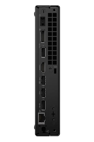 Lenovo ThinkCentre Neo 50Q Gen 5 13B9001PTR Core 7 240H 32 GB 1 TB SSD Free Dos Mini Pc