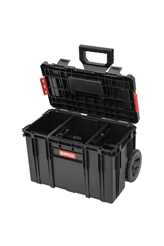 Two Cart Plus Vario Takım Çantası
