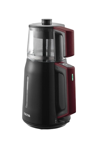 Altus AL 4224 S 1.8 L Çay Makinesi