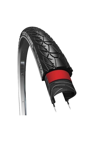 Cst C1698n Allround Zırhlı 27.5x1.75 Dış Lastik