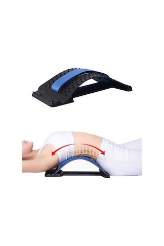 Fiber Optik Ve Paslanmaz Çelik İçin Yüksek Teknoloji Kablo Kesici B Diğer