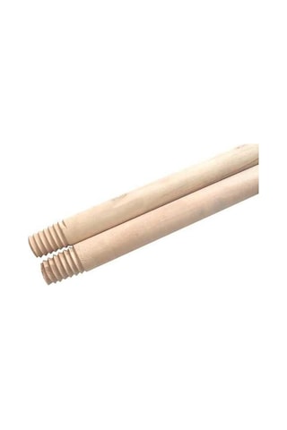 Fırca Sapı 150cm
