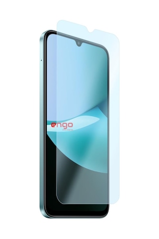 Xiaomi Redmi 15c Ekran Koruyucu Nano Parlak Şeffaf