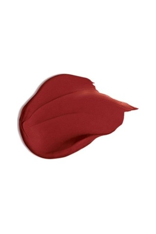 Clarins Joli Rouge Velvet 771v Dahlia Red Ruj Sku: Smg8690010483386