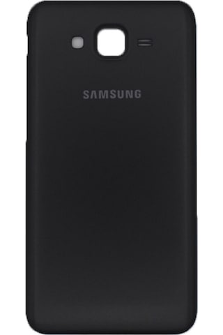 Samsung Galaxy Uyumlu J7 Cep Telefonu Arka Kapağı Samsung Galaxy Uyumlu J7 Cep Telefonu Arka Kapağı