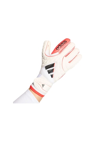 Adidas Copa Gl Pro Kaleci Eldiveni Ka7801 Beyaz/kırmızı