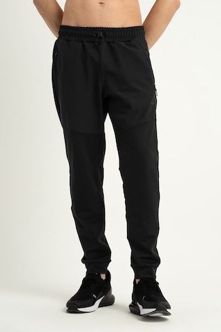 Airlife Professional Sr1 Vogue-26 Erkek Eşofman Altı Siyah