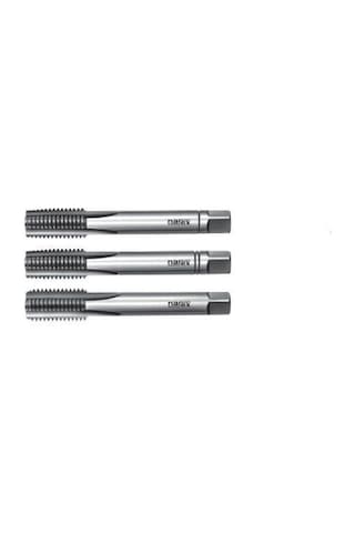 Narex Zdanice M6x1 Düz El Takım Kılavuzu Dın 354 0200 Narex Zdanice M6x1 Düz El Takım Kılavuzu Dın 354 0200