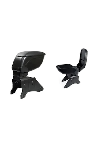 Fiat Linea Sürgülü Kol Dayama Kolçağı