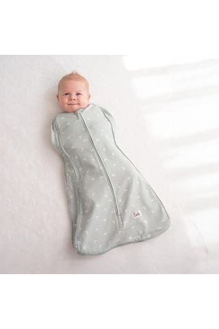 Owli Uyku Gurusu 0.3 Tog Lucky 001