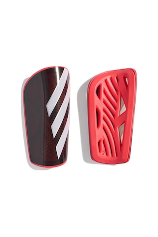 Adidas Tiro Sg Lge Futbol Tekmelik Kb0298 Siyah Siyah