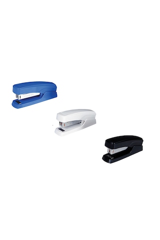 Zımba Makinesi 24/6