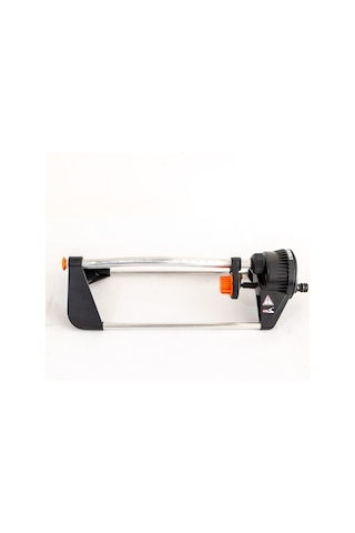 Claber 8740 Compact-160 Osilatör Fıskiye