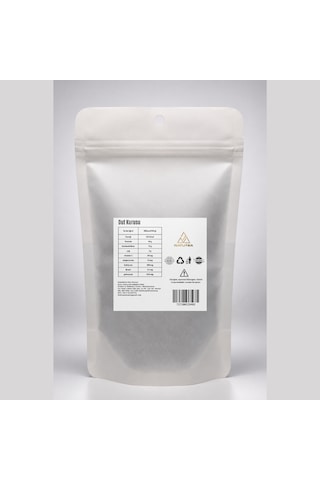 Natutea Dut Kurusu 400 G Kuru Meyve