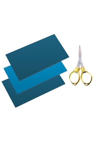 Homyl Termal Ped Mat 10w/m.k 100x50mm Cpu Ssd Soğutucu Yüksek