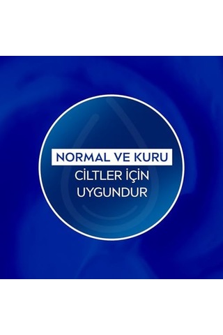 Değerli Yağlar İçeren Vücut Losyonu Kiraz Çiçeği Ve Jojoba Yağı, 400 Ml,tüm Ciltler,48 Saat Nemlendirici, Hızlı Emilir