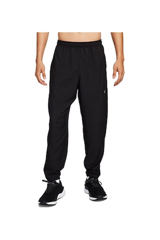 Nike Erkek M Nk Df Challengr Wvn Fq4780-010 Siyah Siyah