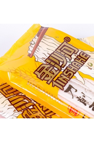 Jinshahe Lacey Eriştesi 500 G