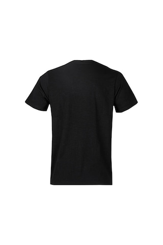 Columbia Cs0406 Csc M Comfort Columbia Shadow Ss Tee Erkek Günlük Tişört 9110808010 Siyah SIYAH