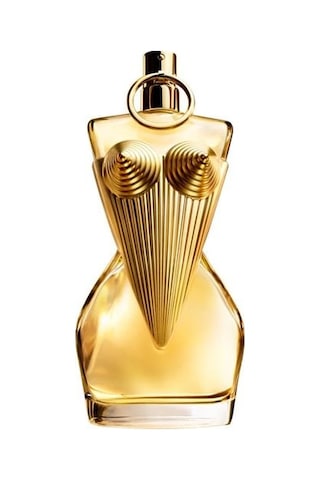 Jean Paul Gaultier Divine Kadın Parfüm EDP 100 ML