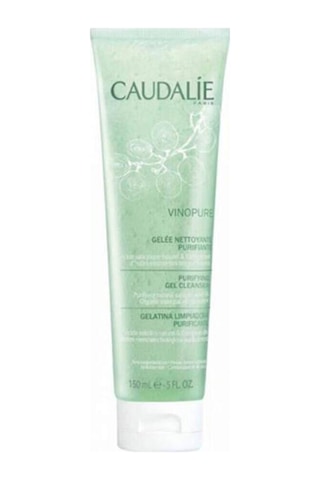 Caudalie Vinopure Purifying Cleanser Gel 150 ML