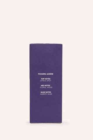 Defacto Erkek 100 Ml Nba Los Angeles G4685axnspr102 Amber