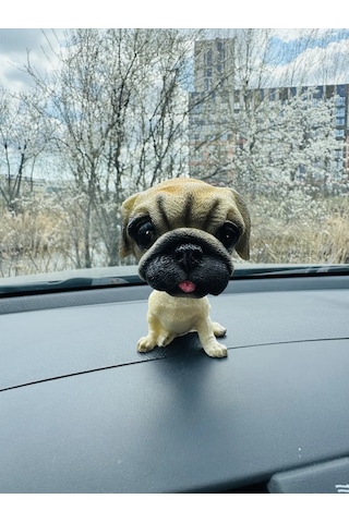 D.kovalev Arabada Kafa Sallayan Köpek 375941055