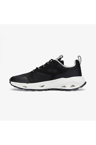 Jack Wolfskin Prelight Pro Vent Low Kadın Siyah Outdoor Ayakkabı - 4064331 Siyah