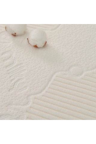 Yataş Bedding Lily Oyun Park Yatağı 60 x 120 Cm