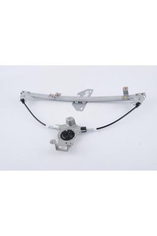 Cam Krikosu Arka Sol Motorsuz Nissan Navara 2006- Uyumlu 82701eb315