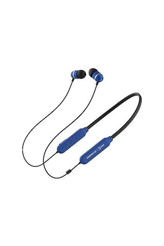 Samsung C&T ITFIT A08B GP-OAU019SABLW Bluetooth Kulak İçi Kulaklık