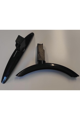 Vestel 43u9000 58u9500 50u9500 Tv Ayağı (Outlet)