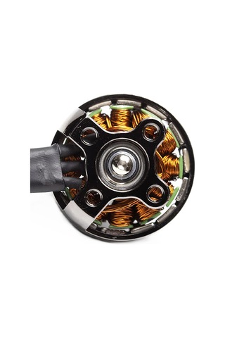 Emax Eco Iı 2807 1300kv Fırçasız Motor Çelik Mil Model Uçak Rc Multicopter Quadcopter Drone Fpv