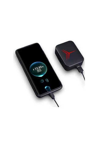 M88 Bluetooth Kulaklık