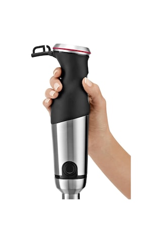 Bosch MSM87140 750 W Çubuk Blender Set