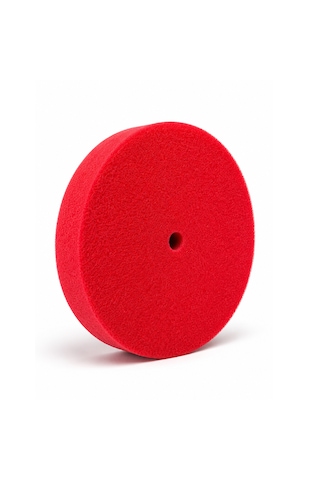 Sıkıştırılmış Skoç Bıçak Bileme Kılağı Alma Diski 250x50 Mm