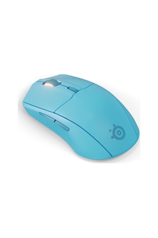 Steelseries Rival 3 Gen 2 Kablosuz 62526 Optik 6 Tuş 8500dpı Cmcmstl0019 Rival 3